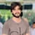 Ehsaan Raza