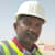 Cyriac U