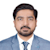 Waqas Ahmed