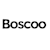 Bosco