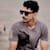 Waseeq Ahmed