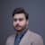 Messam Minhal