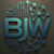 Blake J Wise