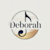 Deborah