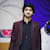 Asim Kamal