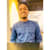 Md Imranul