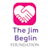 Jim B