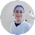 Siham