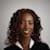 Winifred Otafu