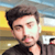 Basit Ali