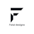 Fatai D