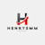 Henry S