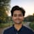Suyash M