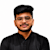 Chirag 