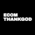 THANKGOD B..