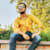 Bhavesh 