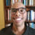 Carlray Edwards