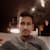Hasnain Ali