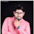 m_aqeel786