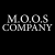 Moos Company