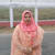 Naznin A