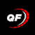 Famous Q