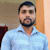 prakash kumar