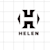 Helen