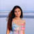 Shanni V