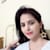 Ishrat Warsi