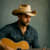 Jerry Corbin