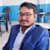 Sanket Ash