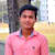 Nayeem