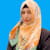 Maryam