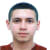 Aymen L