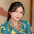Misha M