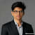 Jawad T