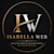 Isabella Web
