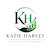 Katie Harvey