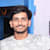 Arpit Anand