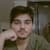 Javed
