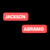 Jackson A