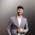 Kushal Y