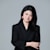 Esta Xu