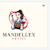 Mandellex E