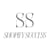 Shopify S