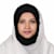 Farhana Zaman