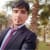 Rizwan