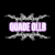 quad ollb