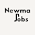 Newman Jobs